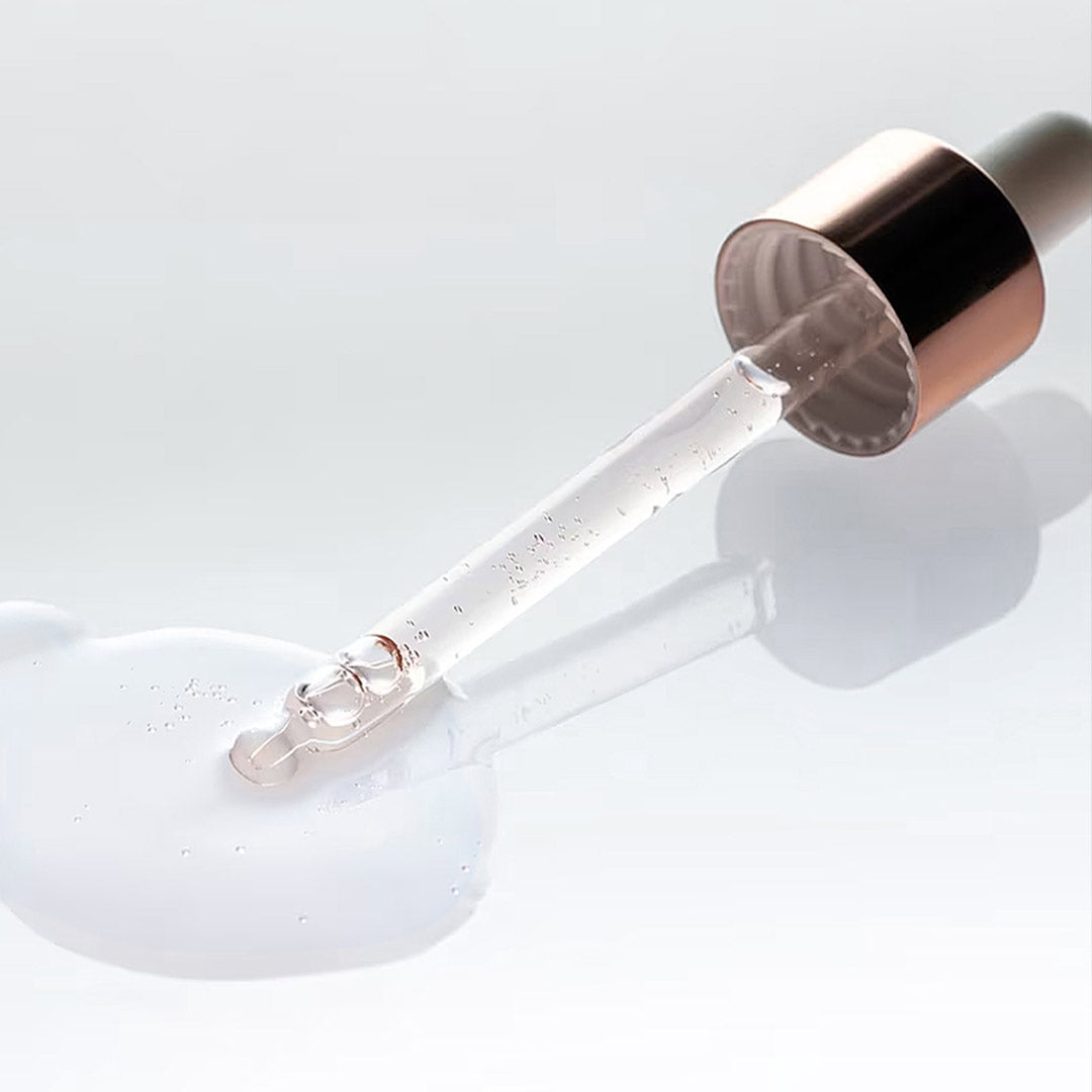 NEW 5-in-1 Powerful Skin Care Serum