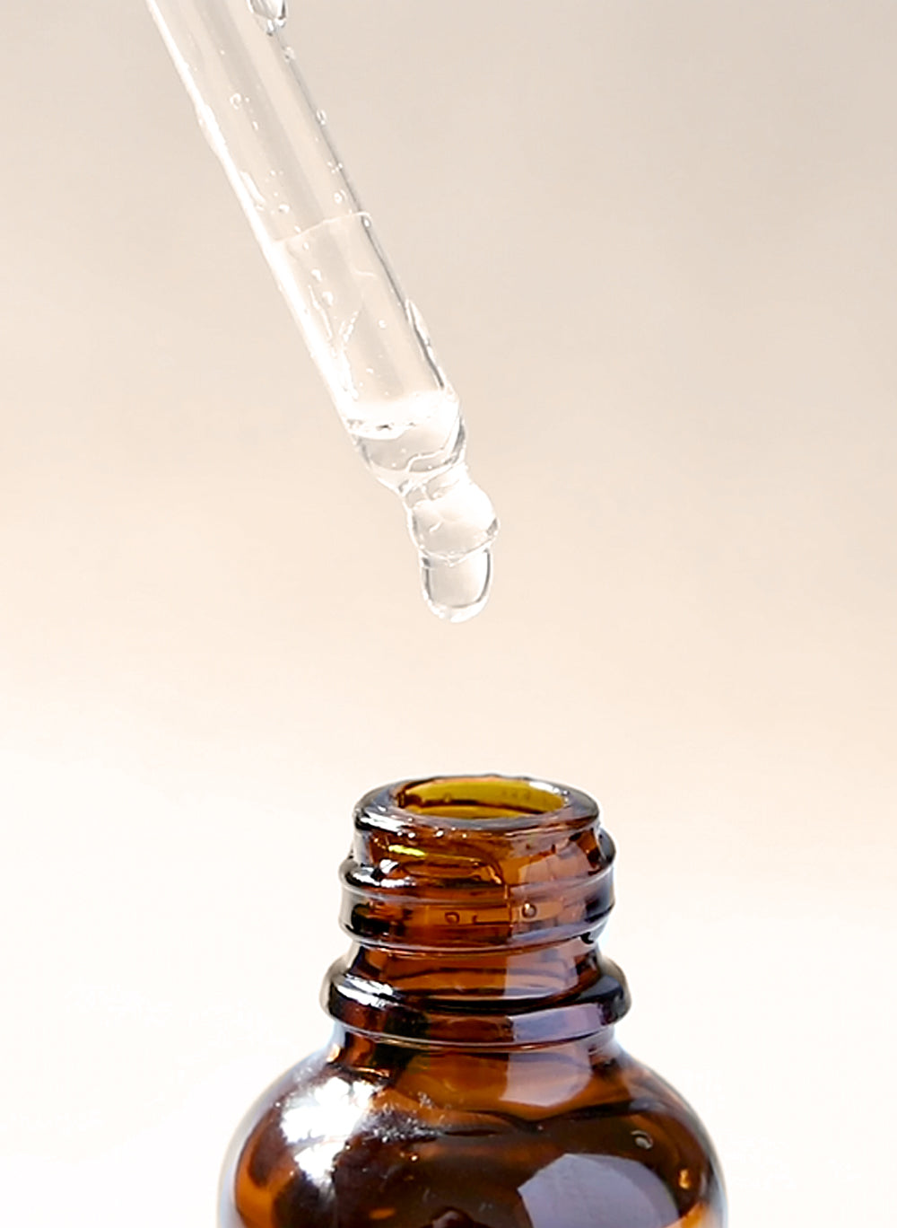 Organic 20% Argireline Serum with Matrixyl 3000