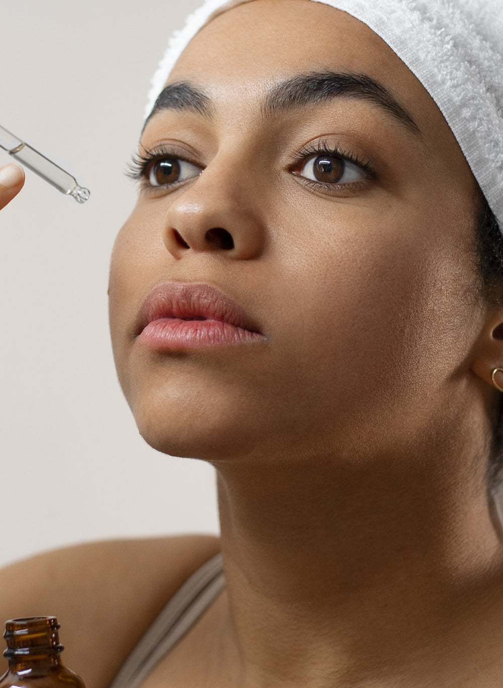 Vitamin C Anti-Aging & Brightening Face Serum