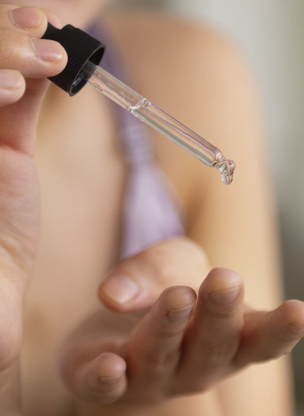 Vitamin C Anti-Aging & Brightening Face Serum